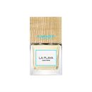 CARNER BARCELONA La Playa EDP 50 ml